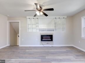 220 Brainerd Boulevard, Sharon Hill PA 19079