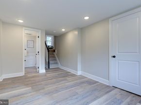 220 Brainerd Boulevard, Sharon Hill PA 19079