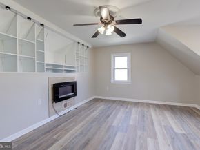 220 Brainerd Boulevard, Sharon Hill PA 19079