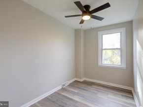 220 Brainerd Boulevard, Sharon Hill PA 19079