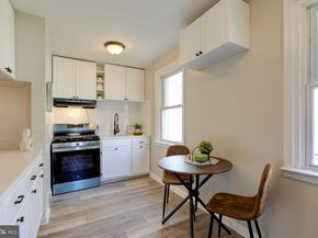 220 Brainerd Boulevard, Sharon Hill PA 19079