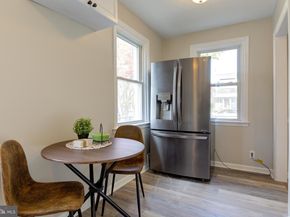 220 Brainerd Boulevard, Sharon Hill PA 19079