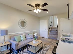 220 Brainerd Boulevard, Sharon Hill PA 19079