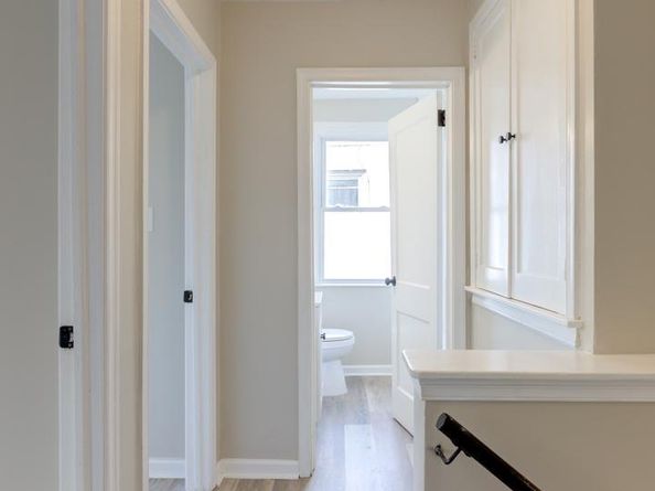 220 Brainerd Boulevard, Sharon Hill PA 19079