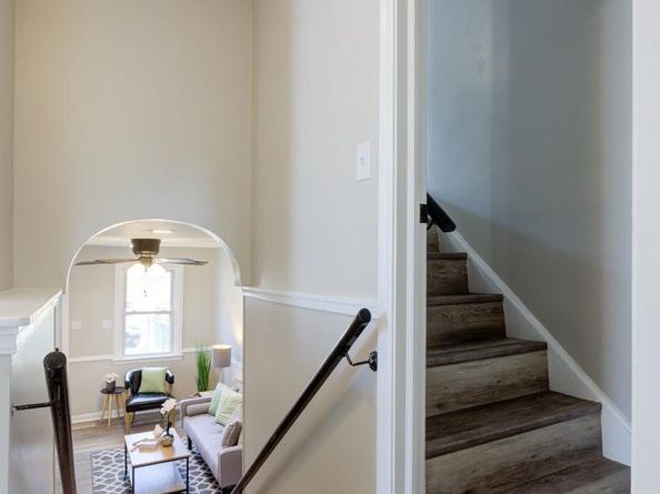 220 Brainerd Boulevard, Sharon Hill PA 19079