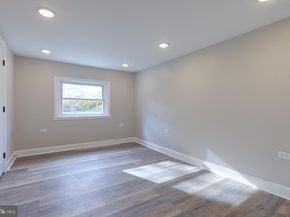 220 Brainerd Boulevard, Sharon Hill PA 19079