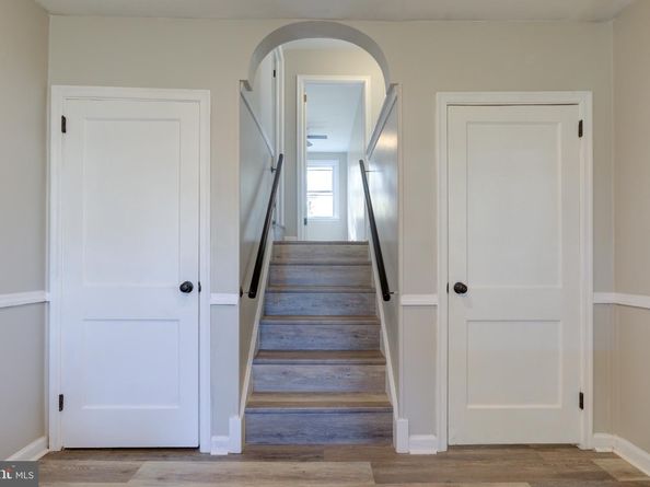 220 Brainerd Boulevard, Sharon Hill PA 19079