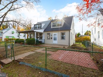 220 Brainerd Boulevard