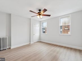 2420 Federal Street, Philadelphia PA 19146