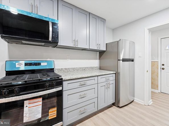 2420 Federal Street, Philadelphia PA 19146