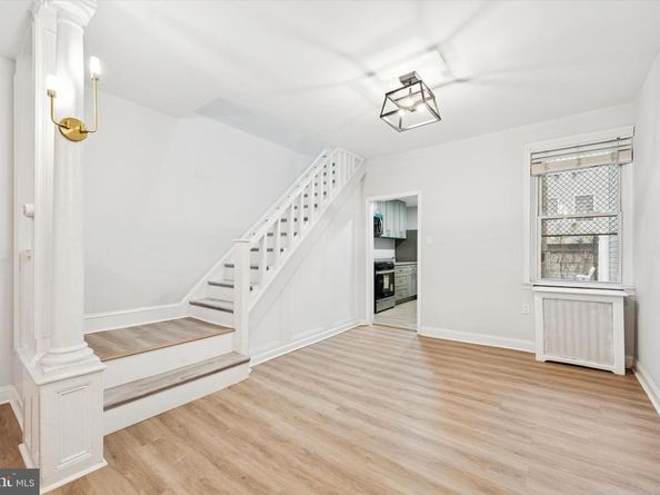 2420 Federal Street, Philadelphia PA 19146