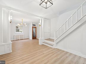 2420 Federal Street, Philadelphia PA 19146