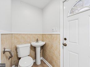 2420 Federal Street, Philadelphia PA 19146