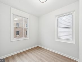 2420 Federal Street, Philadelphia PA 19146