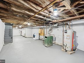 2420 Federal Street, Philadelphia PA 19146