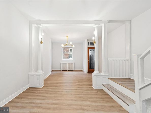 2420 Federal Street, Philadelphia PA 19146