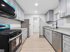 2420 Federal Street, Philadelphia PA 19146