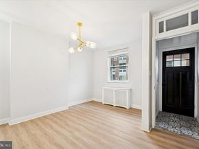 2420 Federal Street, Philadelphia PA 19146