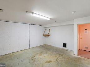 4990 Sentinel Drive 166, Bethesda MD 20816