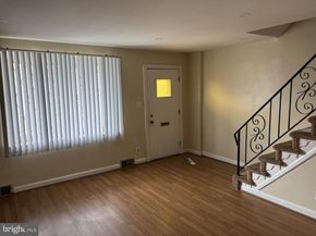 5409 Erdrick Street, Philadelphia PA 19124