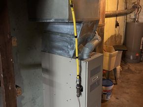 5409 Erdrick Street, Philadelphia PA 19124