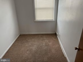 5409 Erdrick Street, Philadelphia PA 19124