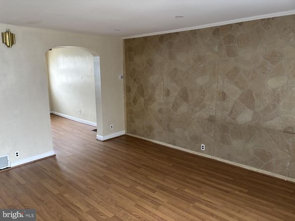 5409 Erdrick Street, Philadelphia PA 19124