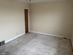 5409 Erdrick Street, Philadelphia PA 19124