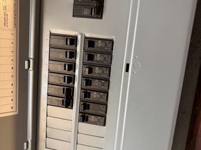 5409 Erdrick Street, Philadelphia PA 19124