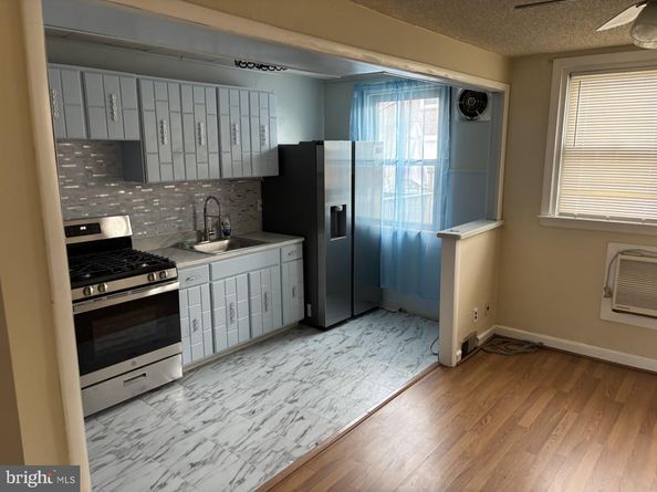 5409 Erdrick Street, Philadelphia PA 19124