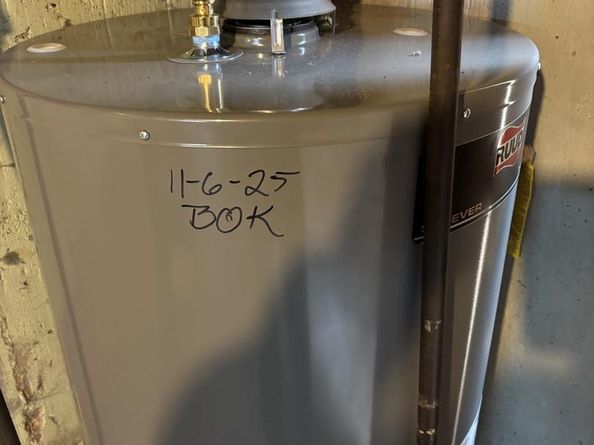 5409 Erdrick Street, Philadelphia PA 19124