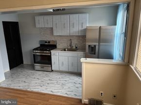 5409 Erdrick Street, Philadelphia PA 19124