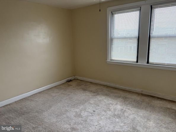 5409 Erdrick Street, Philadelphia PA 19124