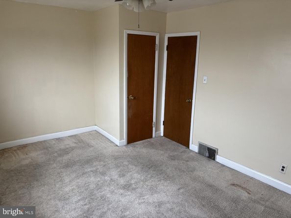 5409 Erdrick Street, Philadelphia PA 19124