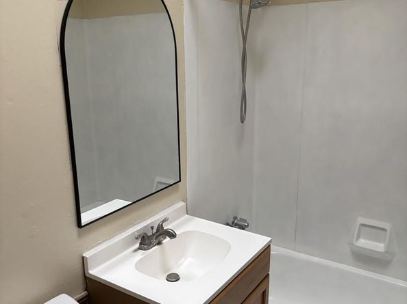 5409 Erdrick Street, Philadelphia PA 19124