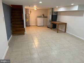 432 Mifflin Street, Philadelphia PA 19148