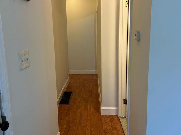 432 Mifflin Street, Philadelphia PA 19148