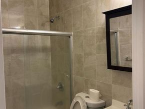 432 Mifflin Street, Philadelphia PA 19148