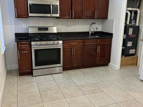 432 Mifflin Street, Philadelphia PA 19148