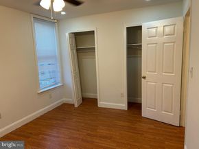 432 Mifflin Street, Philadelphia PA 19148