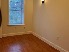 432 Mifflin Street, Philadelphia PA 19148