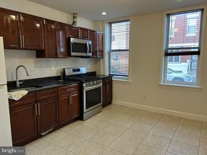 432 Mifflin Street, Philadelphia PA 19148