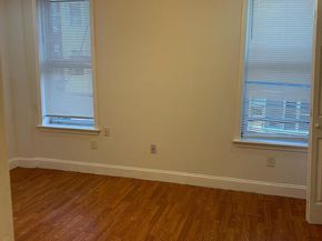 432 Mifflin Street, Philadelphia PA 19148