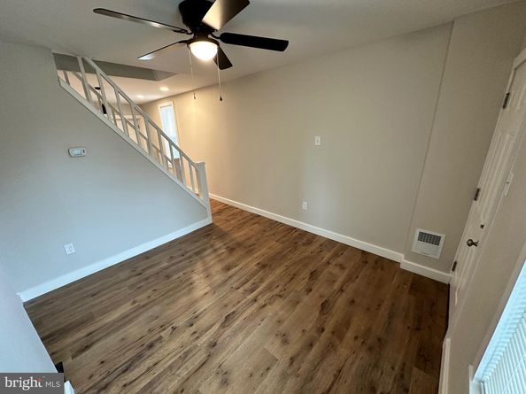 2633 Janney Street, Philadelphia PA 19125