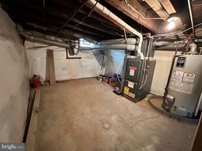 2633 Janney Street, Philadelphia PA 19125