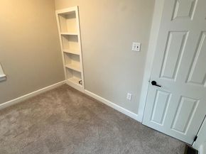 2633 Janney Street, Philadelphia PA 19125