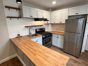 2633 Janney Street, Philadelphia PA 19125