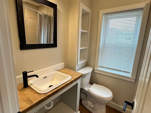 2633 Janney Street, Philadelphia PA 19125