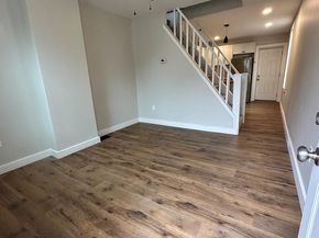 2633 Janney Street, Philadelphia PA 19125