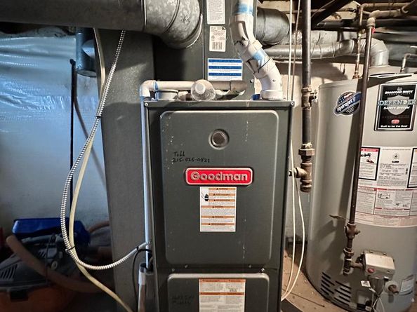 2633 Janney Street, Philadelphia PA 19125